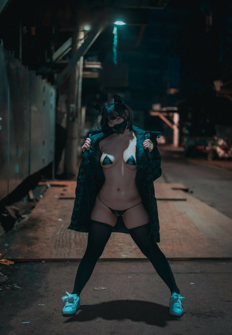 プールファックOnlyFans えろた 写真