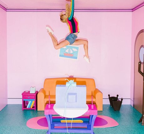 アニメプリンセスOnlyFans 美しいポルノ 画像