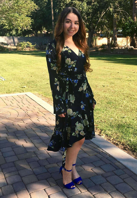 Autumn Farrell セクシー女優 画像