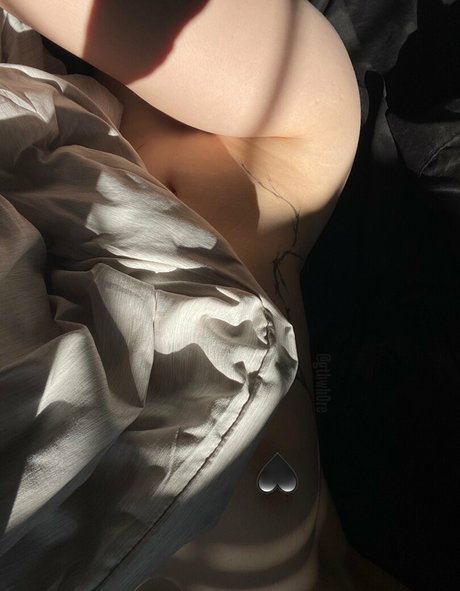 フィットネス xxx onlyfans 可愛い ギャラリー