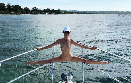 アジア人 BBC オンリーファンズ xxx 画像