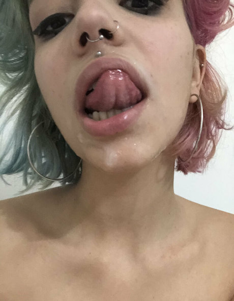 Ana Pires 裸のモデル アーカイブ