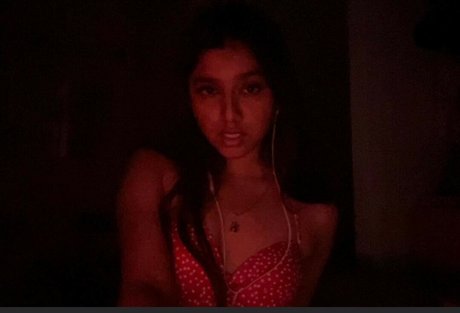 Pastagirl12 エロティックなスター 画像