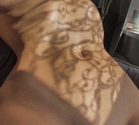 Carol Ross ポルノスター 高品質 写真