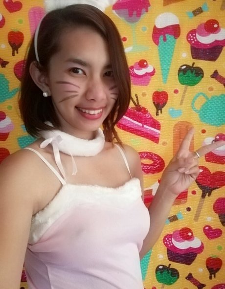 ロールプレイオンリーファン 無料 写真