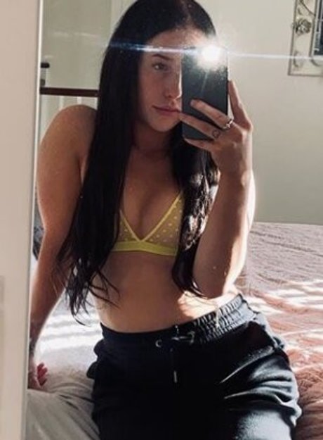 金髪の射精OnlyFans アートポルノ 写真