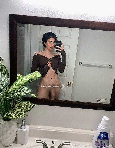 Vanessa9in 素敵なスター 写真