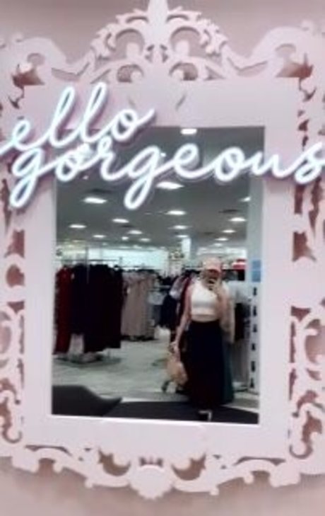 Vanessa9in ポルノスター 独占 ギャラリー