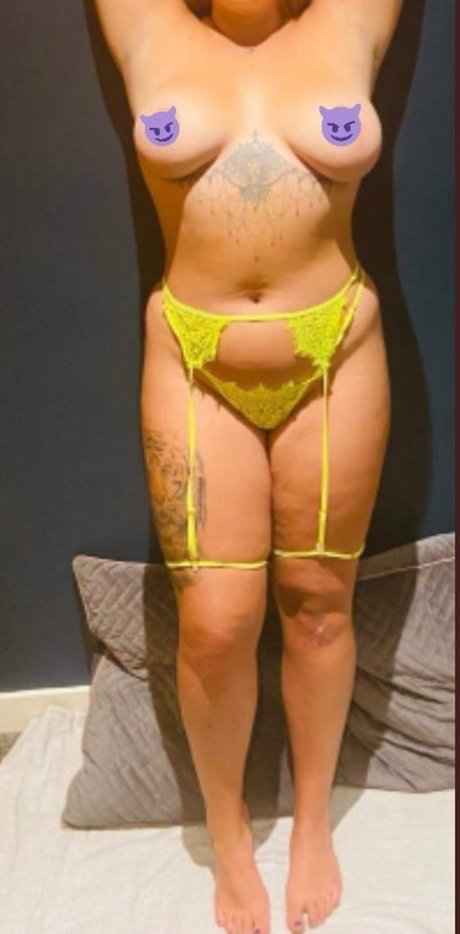 Gemrose ap 高品質のポルノスター 写真