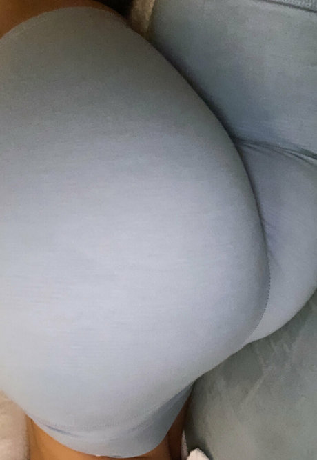 Baby Lily トップスター ギャラリー