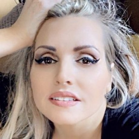 jaxbarbie ポルノモデル 画像