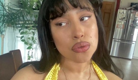 プリティオンリーファンズ 美しいxxx 画像