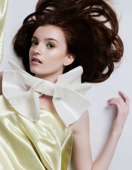 イギリスのプッシーOnlyFans xxx ギャラリー