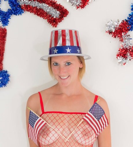 ヌード 屋外 OnlyFans 美しいxxx ギャラリー