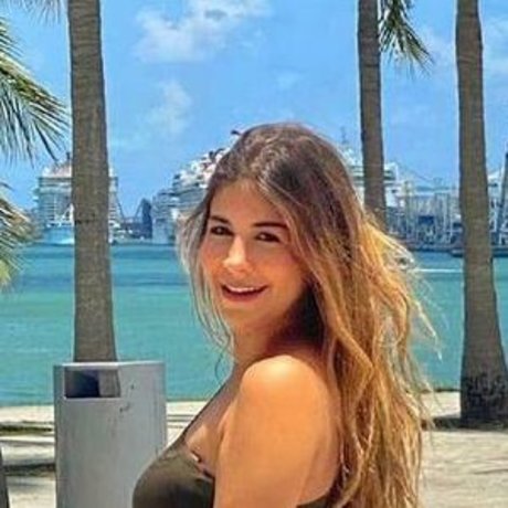 潮吹きオーガズムOnlyFans えろ ギャラリー