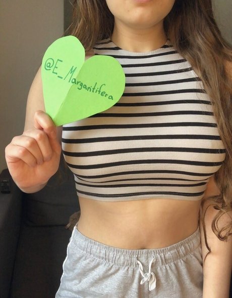 おばあちゃんの熟女OnlyFans 無料xxx アーカイブ