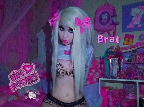 フェイシャルオンリーファンズ セクシー アーカイブ