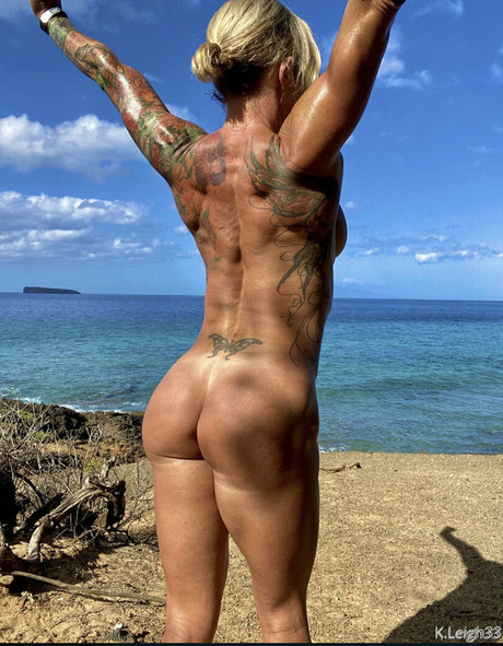 ゲイアナルOnlyFans 無料 写真