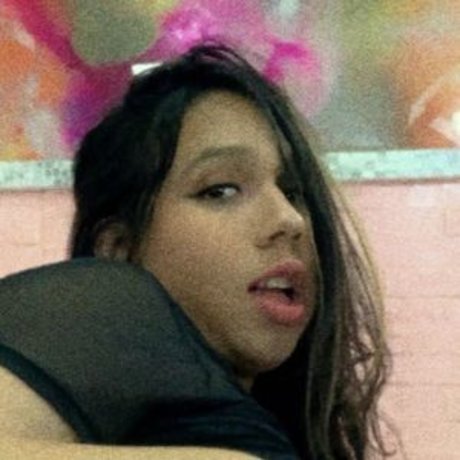 ウェブカメラ オンリーファンズ アート裸 ギャラリー