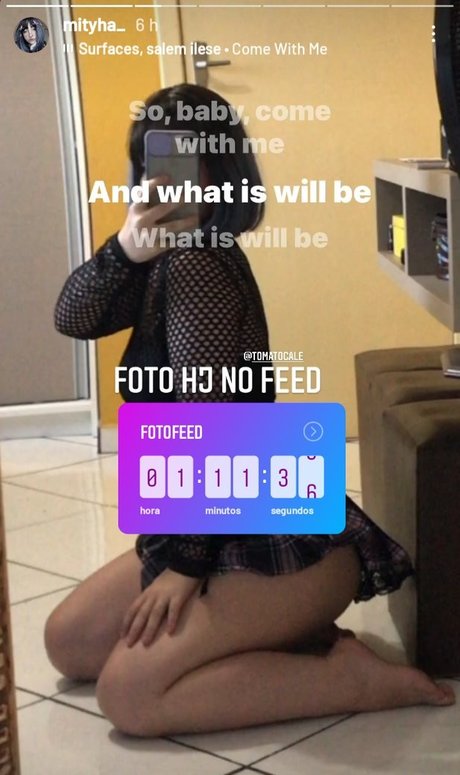 Mityhauwu セックススター 画像