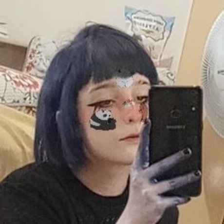 Mityhauwu ポルノスター アート 写真