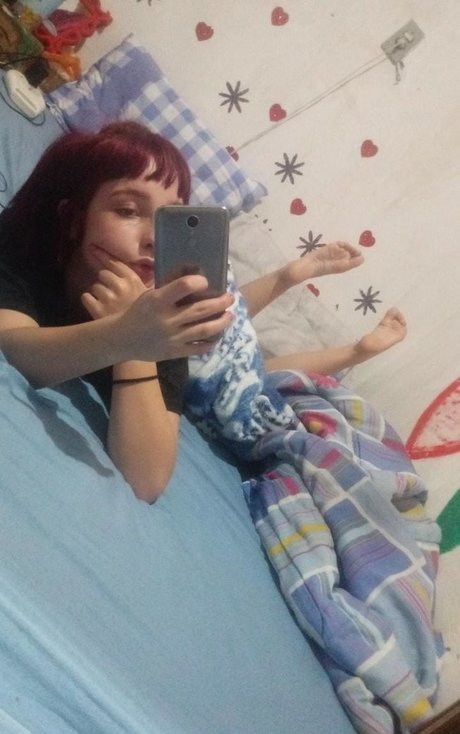 Mityhauwu 裸のモデル 写真