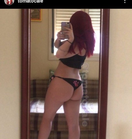 Mityhauwu 高品質のスター ギャラリー