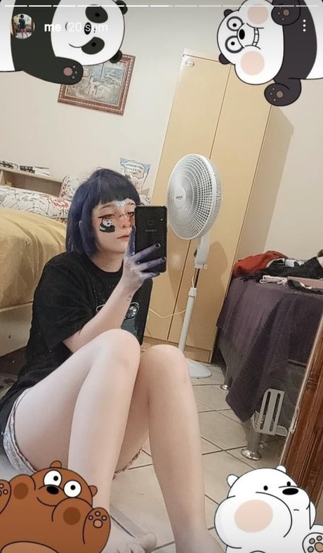 Mityhauwu 美しいスター ギャラリー