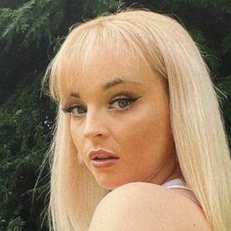 Emily Rose Perrin 最高のスター 画像