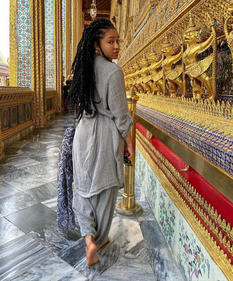 Rhyon Nicole Brown ポルノスター ホット 画像