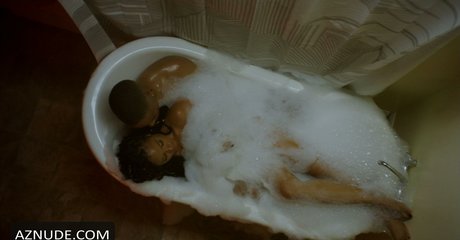 Rhyon Nicole Brown ポルノスター 無料 写真