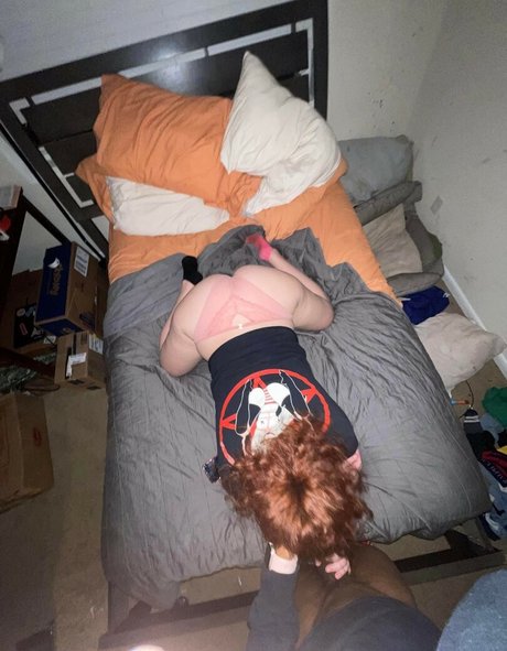 emmaelaine01 ポルノスター ベスト 写真