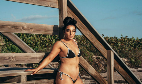 WomenWrestling ポルノスター エロティック 写真