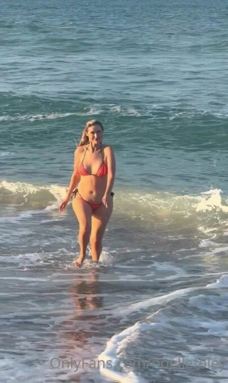 WomenWrestling 高品質のスター アーカイブ