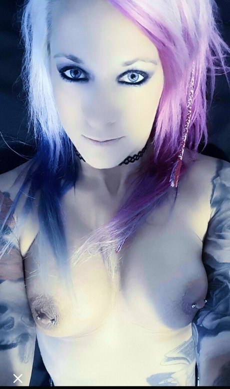 WomenWrestling ホット女優 写真