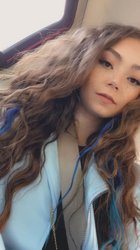 WomenWrestling ポルノスター xxx ギャラリー