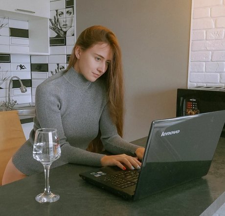 Tina Luven 最高のスター 写真