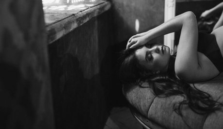 小さなオンリーファンズ ポルノ 写真