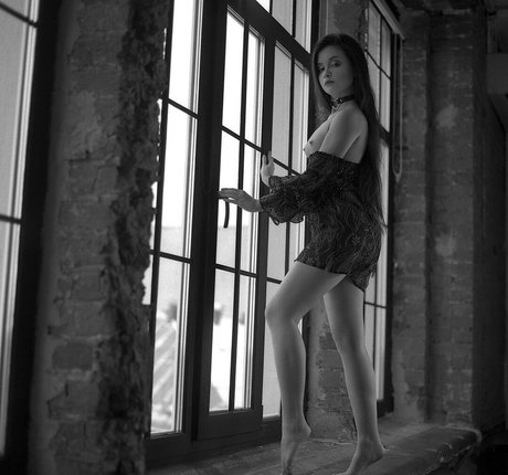 VIPヌードOnlyFans えろた 写真