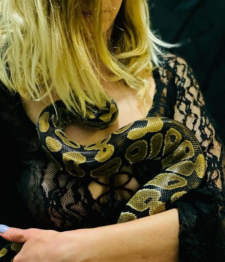 巻き毛の赤毛のオンリーファンズ ホットポルノ アーカイブ