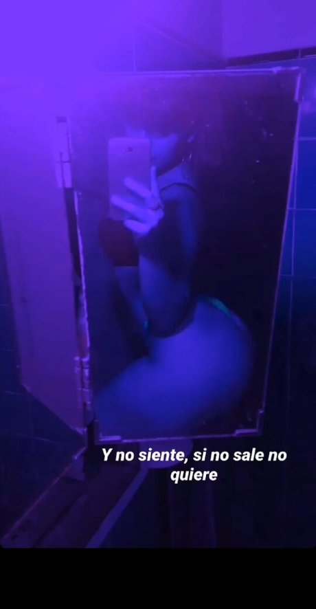 paradisi02 XXXモデル 画像