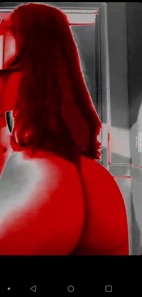 paradisi02 ポルノスター 可愛い 写真