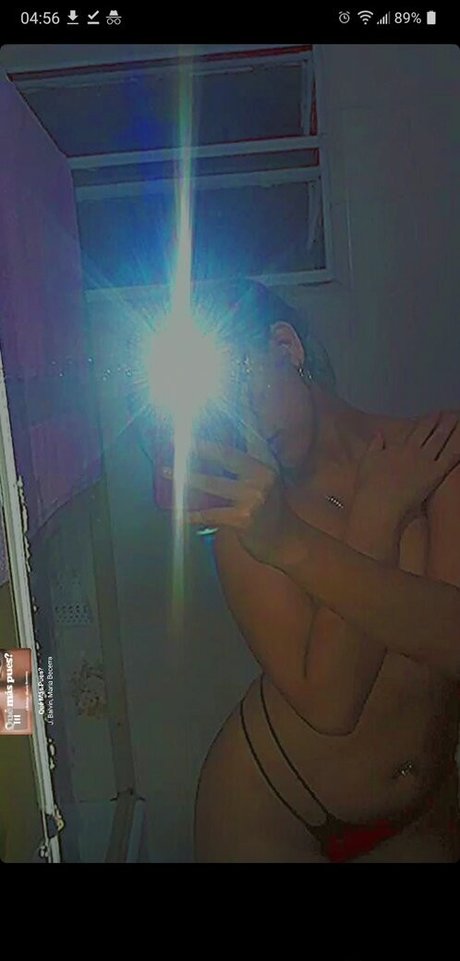 paradisi02 ポルノモデル 画像