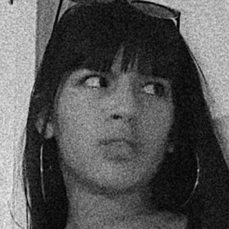 paradisi02 エロティックモデル ギャラリー