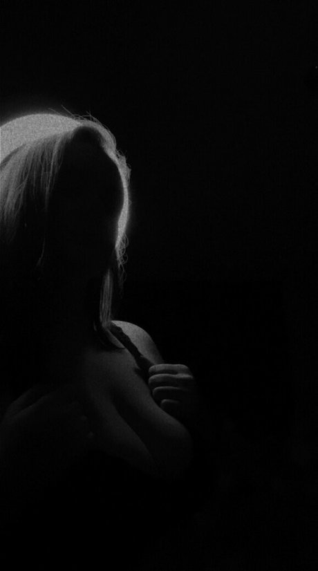 ラバーオンリーファン セックス ギャラリー