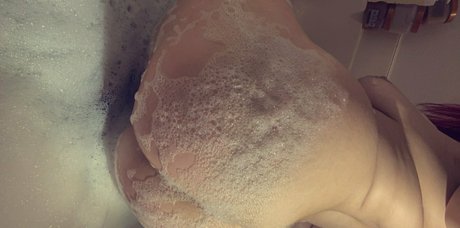 indieprincessss 最高のスター 写真