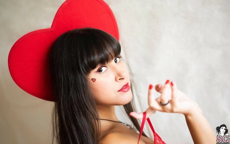 Carolz sg 無料モデル アーカイブ