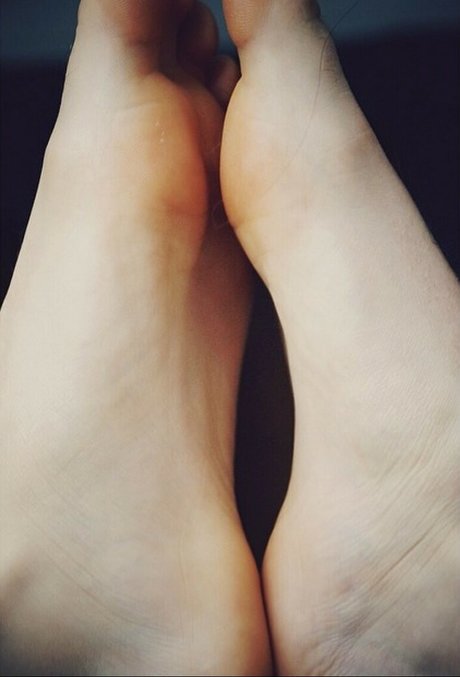 Missnitamay 完璧な女優 写真