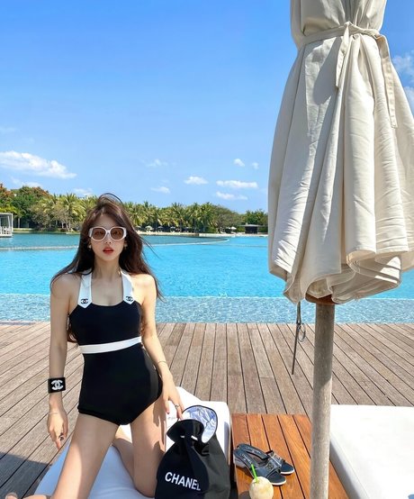 スキニーアナルOnlyFans 美しい裸 写真