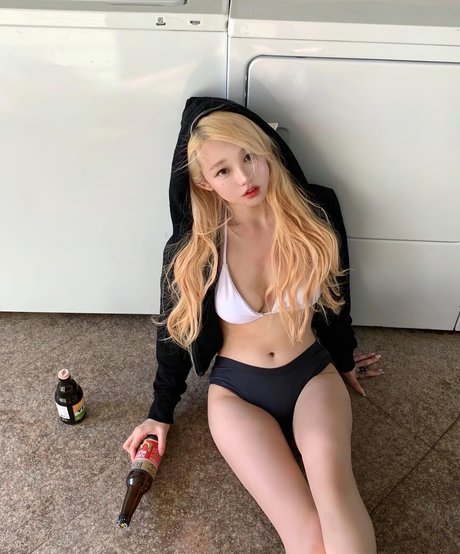 アンバー・オンリーファンズ 無料アダルト ギャラリー